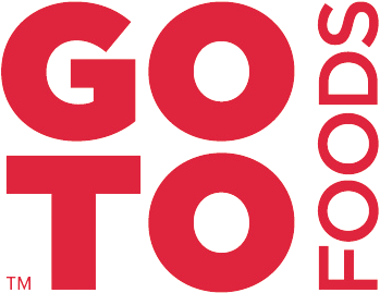 GoToFoods Logo
